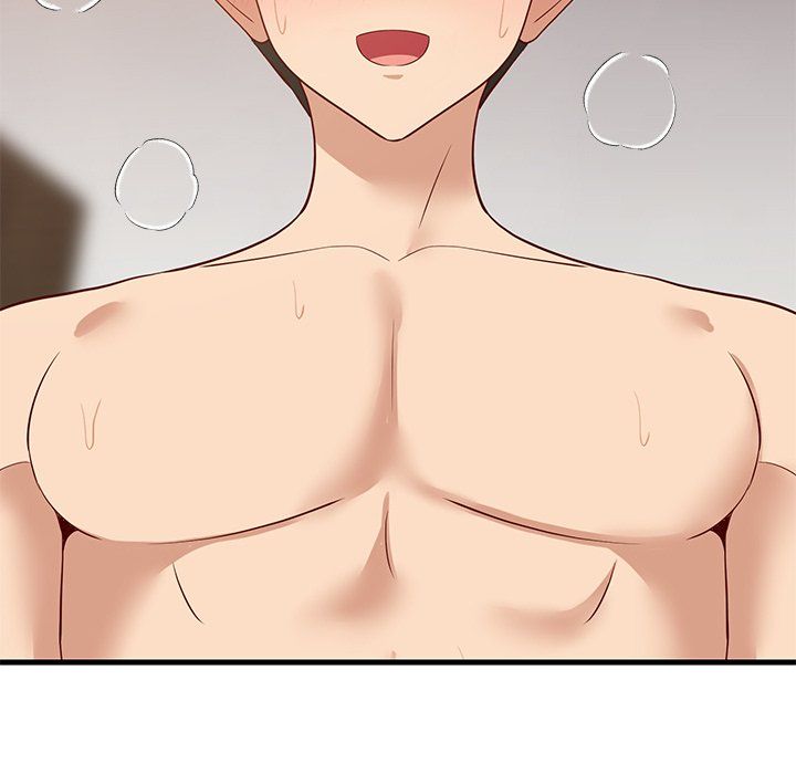 College Grades Skyrocketing Chapter 49 - Page 159 in English