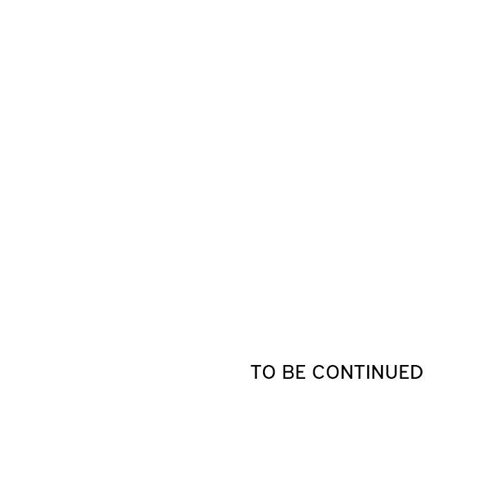 College Grades Skyrocketing Chapter 49 - Page 160 in English