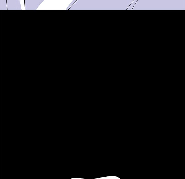 College Grades Skyrocketing Chapter 49 - Page 23 in English