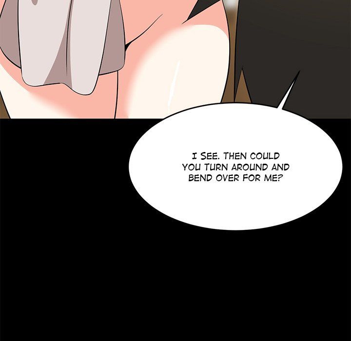 College Grades Skyrocketing Chapter 49 - Page 40 in English
