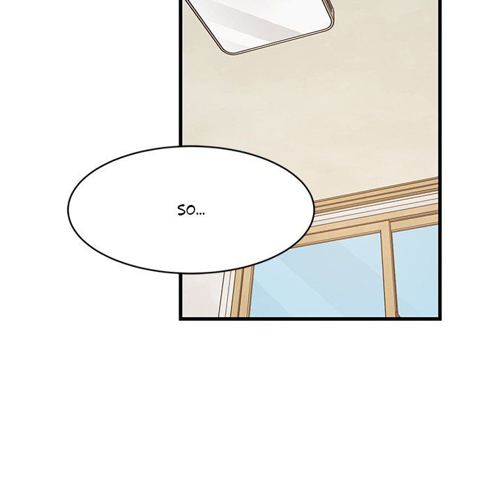 College Grades Skyrocketing Chapter 49 - Page 54 in English