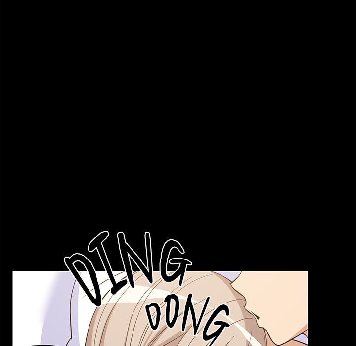 College Grades Skyrocketing Chapter 49 - Page 7 in English