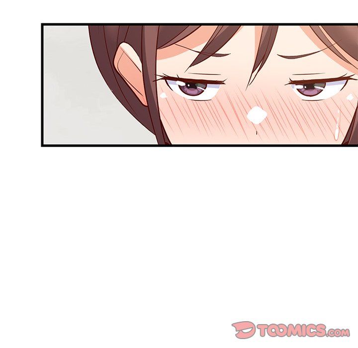 College Grades Skyrocketing Chapter 49 - Page 84 in English