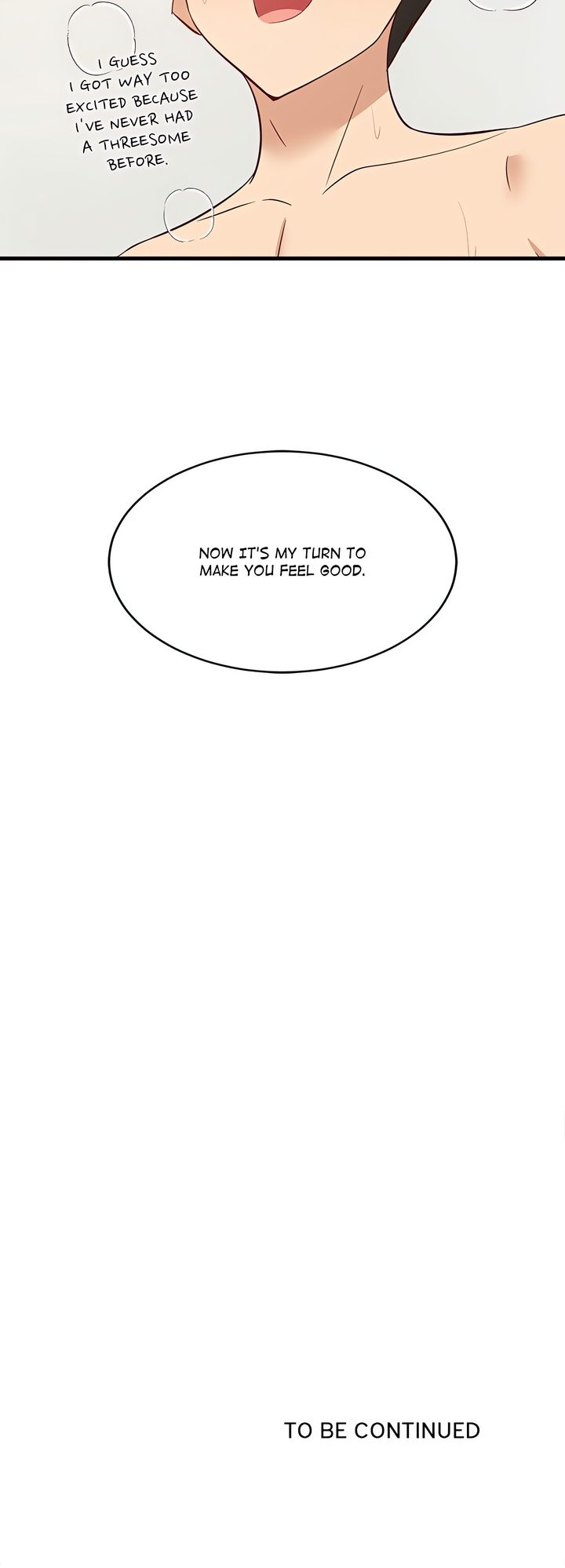 College Grades Skyrocketing Chapter 50 - Page 24 in English