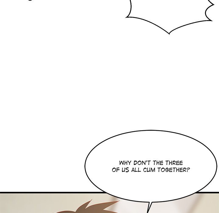 College Grades Skyrocketing Chapter 51 - Page 107 in English