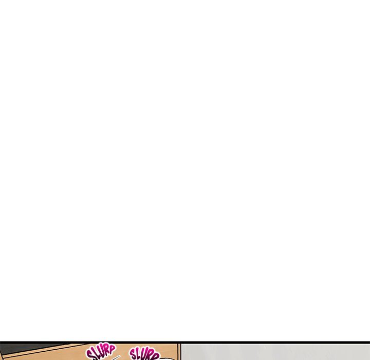College Grades Skyrocketing Chapter 51 - Page 109 in English