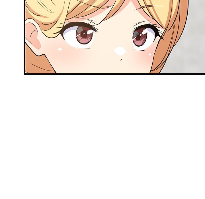 College Grades Skyrocketing Chapter 51 - Page 131 in English
