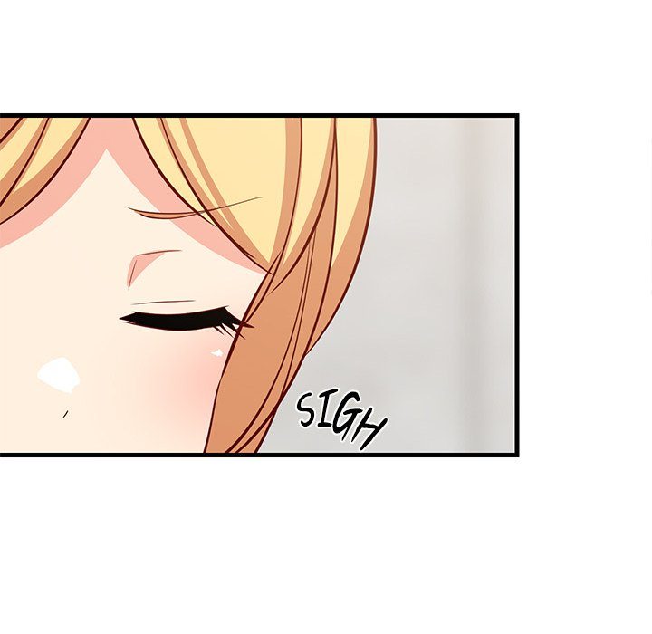 College Grades Skyrocketing Chapter 51 - Page 139 in English