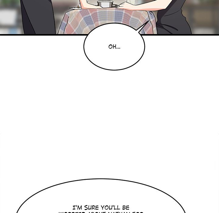 College Grades Skyrocketing Chapter 51 - Page 146 in English