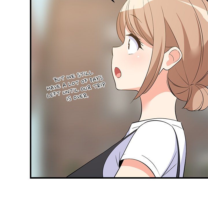 College Grades Skyrocketing Chapter 51 - Page 149 in English