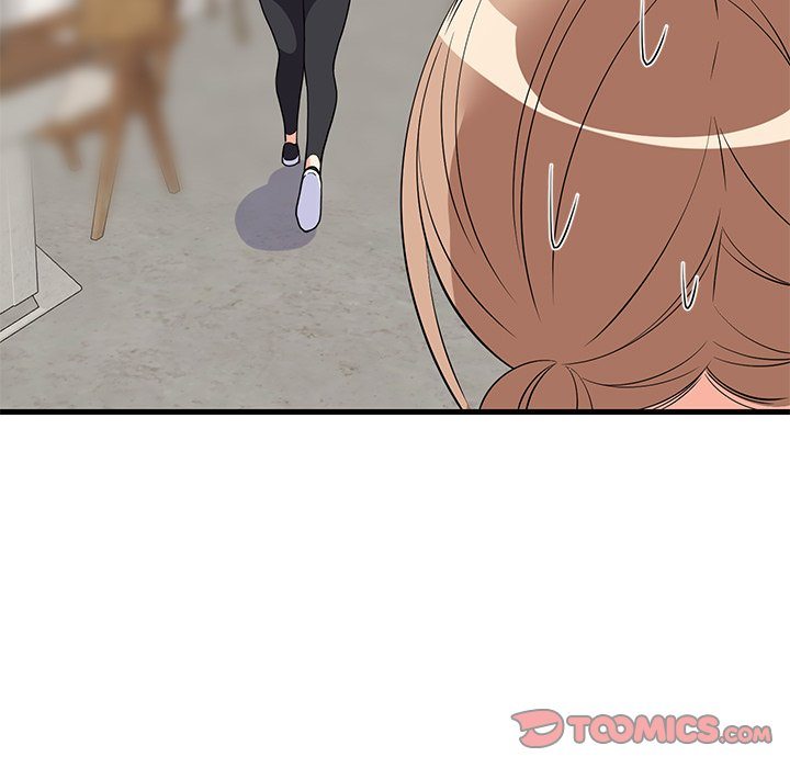 College Grades Skyrocketing Chapter 51 - Page 156 in English