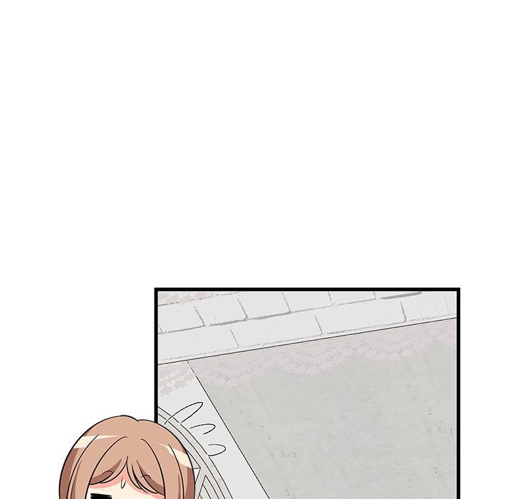 College Grades Skyrocketing Chapter 51 - Page 157 in English