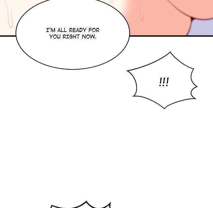 College Grades Skyrocketing Chapter 51 - Page 20 in English
