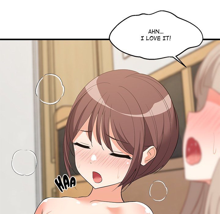 College Grades Skyrocketing Chapter 51 - Page 26 in English