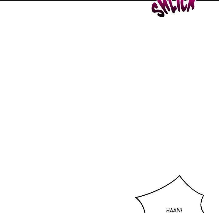 College Grades Skyrocketing Chapter 51 - Page 34 in English