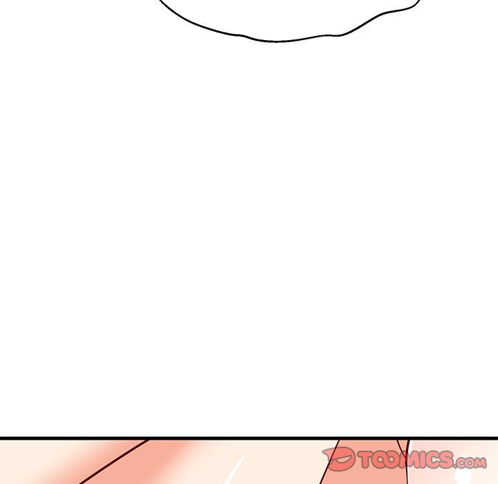 College Grades Skyrocketing Chapter 51 - Page 48 in English