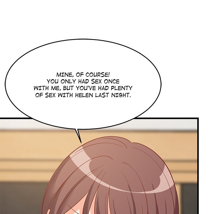 College Grades Skyrocketing Chapter 51 - Page 58 in English