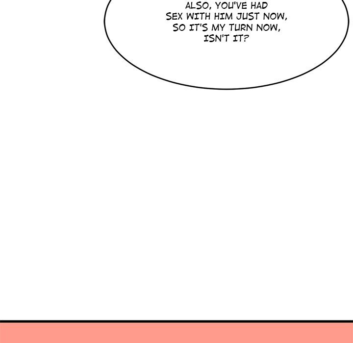 College Grades Skyrocketing Chapter 51 - Page 62 in English