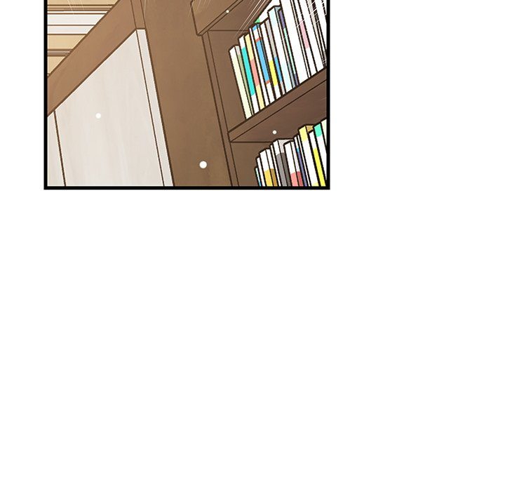 College Grades Skyrocketing Chapter 51 - Page 74 in English