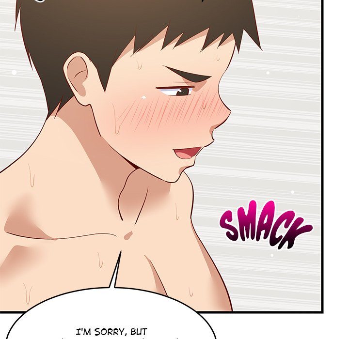 College Grades Skyrocketing Chapter 51 - Page 78 in English