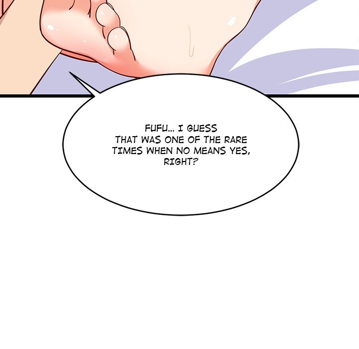 College Grades Skyrocketing Chapter 51 - Page 9 in English