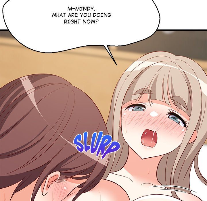 College Grades Skyrocketing Chapter 51 - Page 92 in English