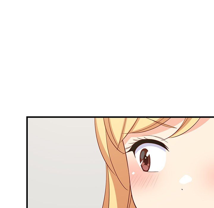 College Grades Skyrocketing Chapter 53 - Page 100 in English