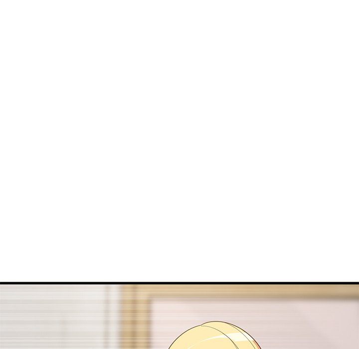 College Grades Skyrocketing Chapter 53 - Page 103 in English