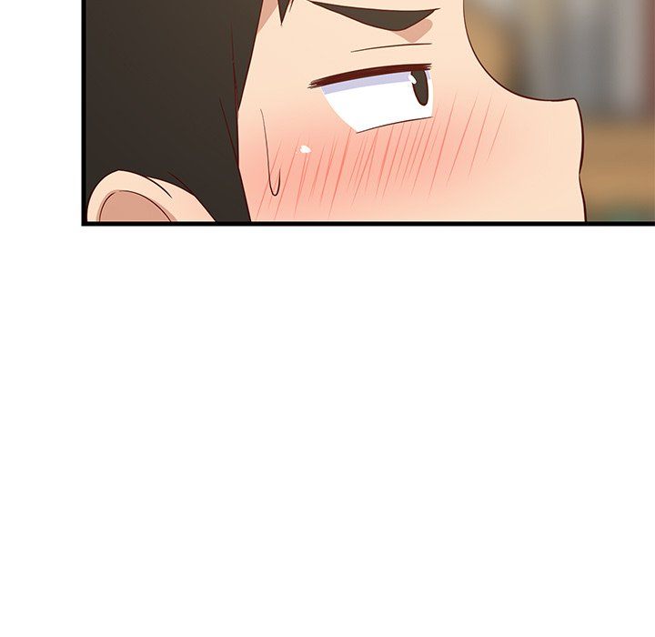 College Grades Skyrocketing Chapter 53 - Page 110 in English