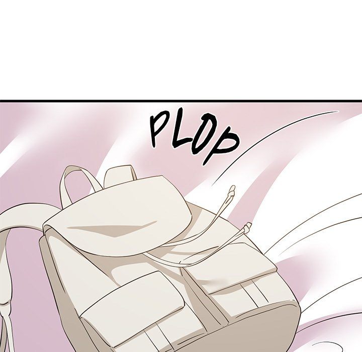 College Grades Skyrocketing Chapter 53 - Page 118 in English