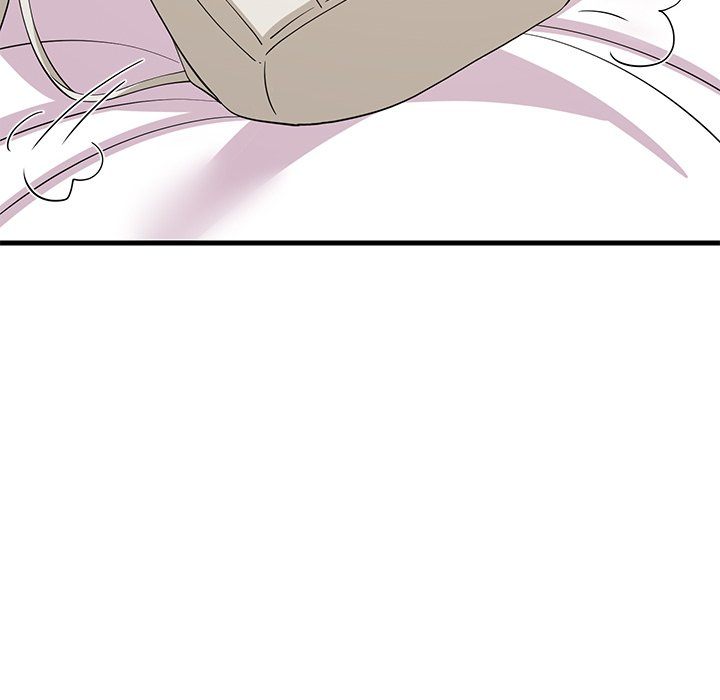 College Grades Skyrocketing Chapter 53 - Page 119 in English