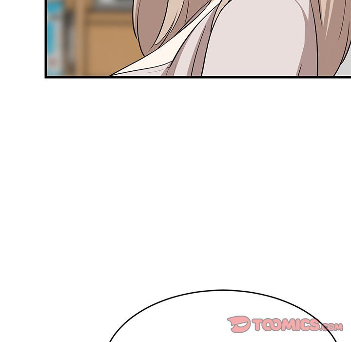 College Grades Skyrocketing Chapter 53 - Page 12 in English