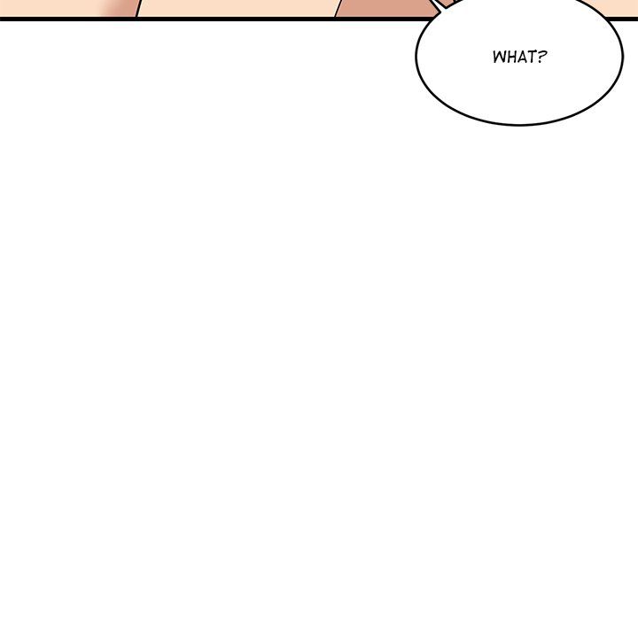 College Grades Skyrocketing Chapter 53 - Page 133 in English