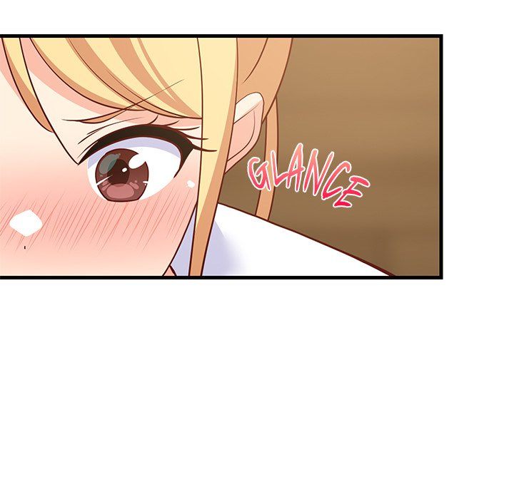 College Grades Skyrocketing Chapter 53 - Page 134 in English