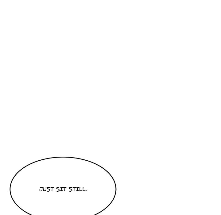 College Grades Skyrocketing Chapter 53 - Page 135 in English