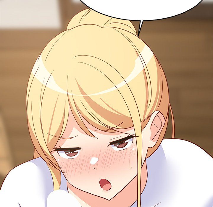 College Grades Skyrocketing Chapter 53 - Page 154 in English