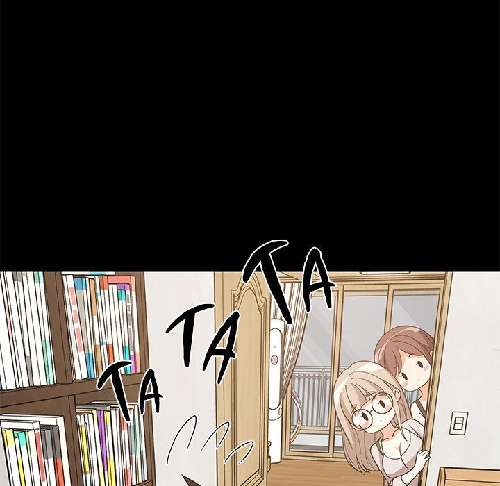 College Grades Skyrocketing Chapter 53 - Page 50 in English