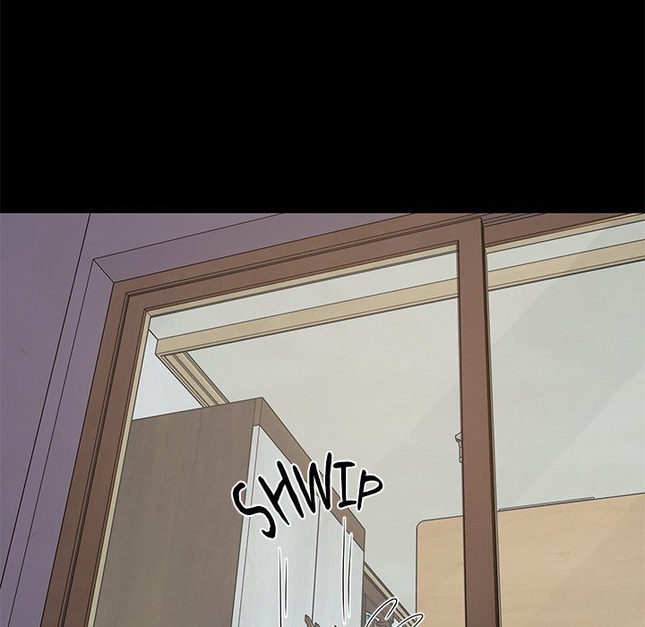 College Grades Skyrocketing Chapter 53 - Page 59 in English