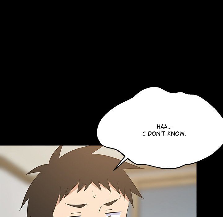 College Grades Skyrocketing Chapter 53 - Page 65 in English