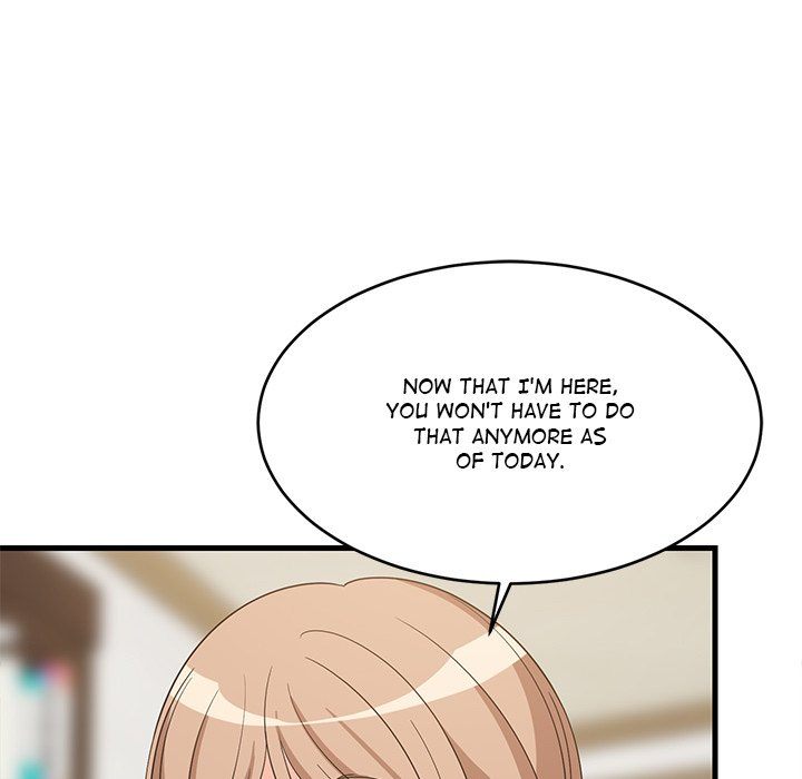 College Grades Skyrocketing Chapter 53 - Page 77 in English
