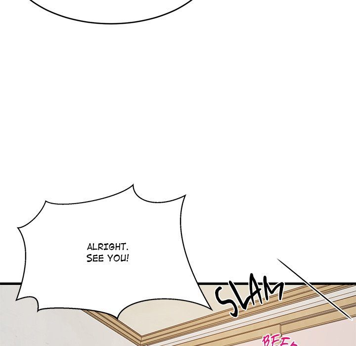 College Grades Skyrocketing Chapter 53 - Page 95 in English