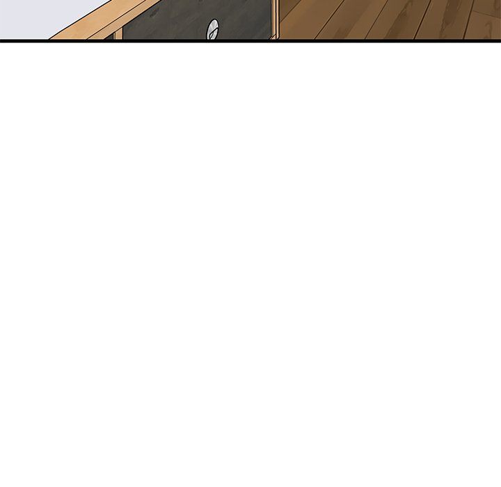 College Grades Skyrocketing Chapter 53 - Page 97 in English