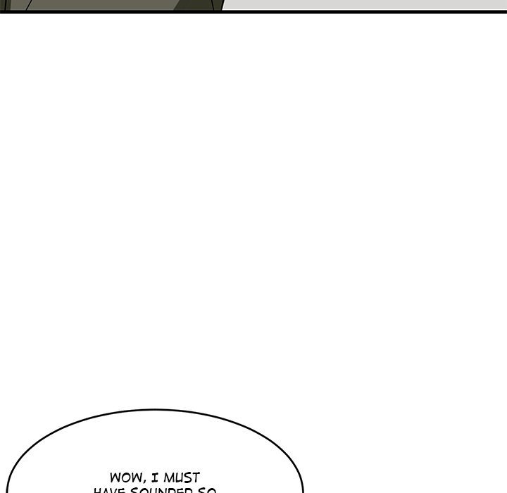 College Grades Skyrocketing Chapter 54 - Page 105 in English