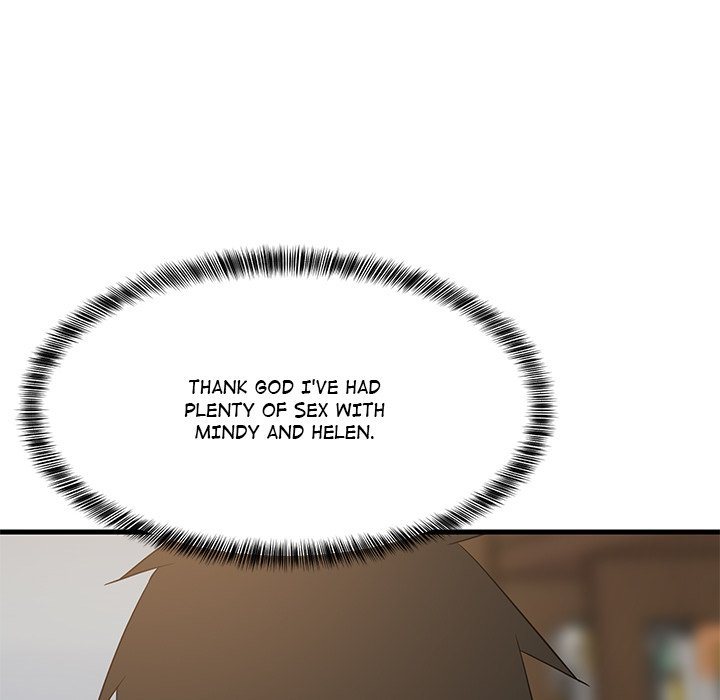 College Grades Skyrocketing Chapter 54 - Page 108 in English