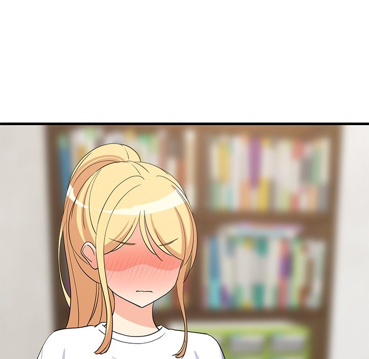 College Grades Skyrocketing Chapter 54 - Page 118 in English