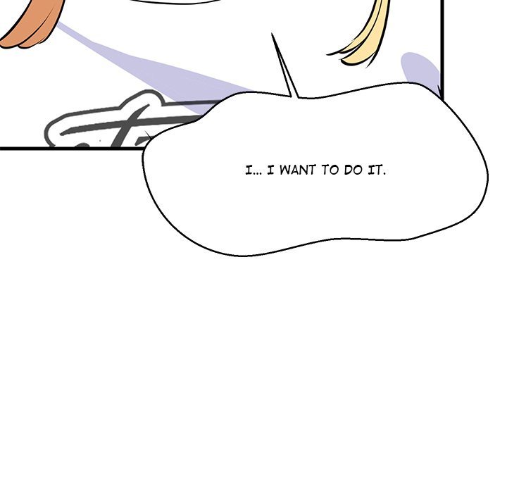 College Grades Skyrocketing Chapter 54 - Page 126 in English