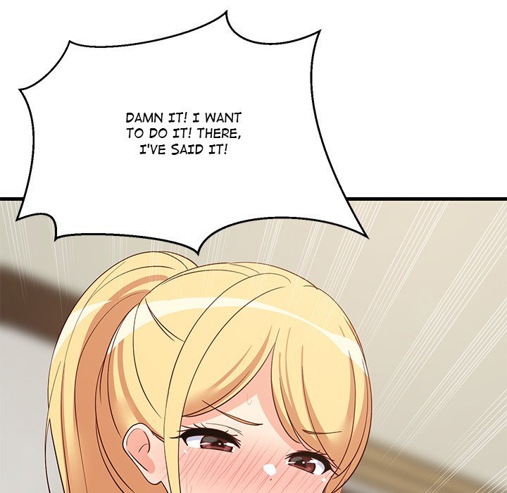 College Grades Skyrocketing Chapter 54 - Page 131 in English