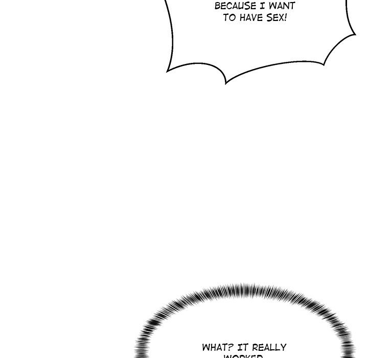 College Grades Skyrocketing Chapter 54 - Page 134 in English