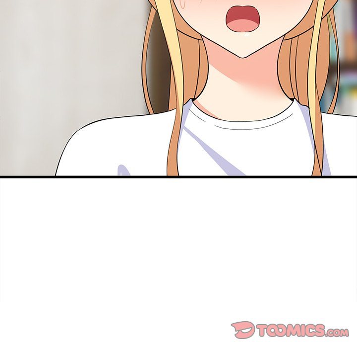 College Grades Skyrocketing Chapter 54 - Page 147 in English