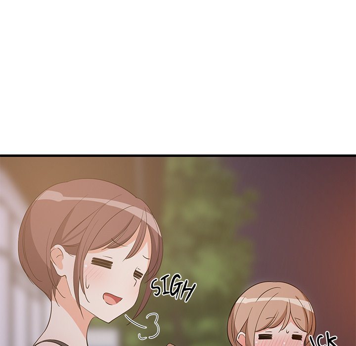 College Grades Skyrocketing Chapter 54 - Page 23 in English
